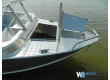 Wyatboat-460Pro